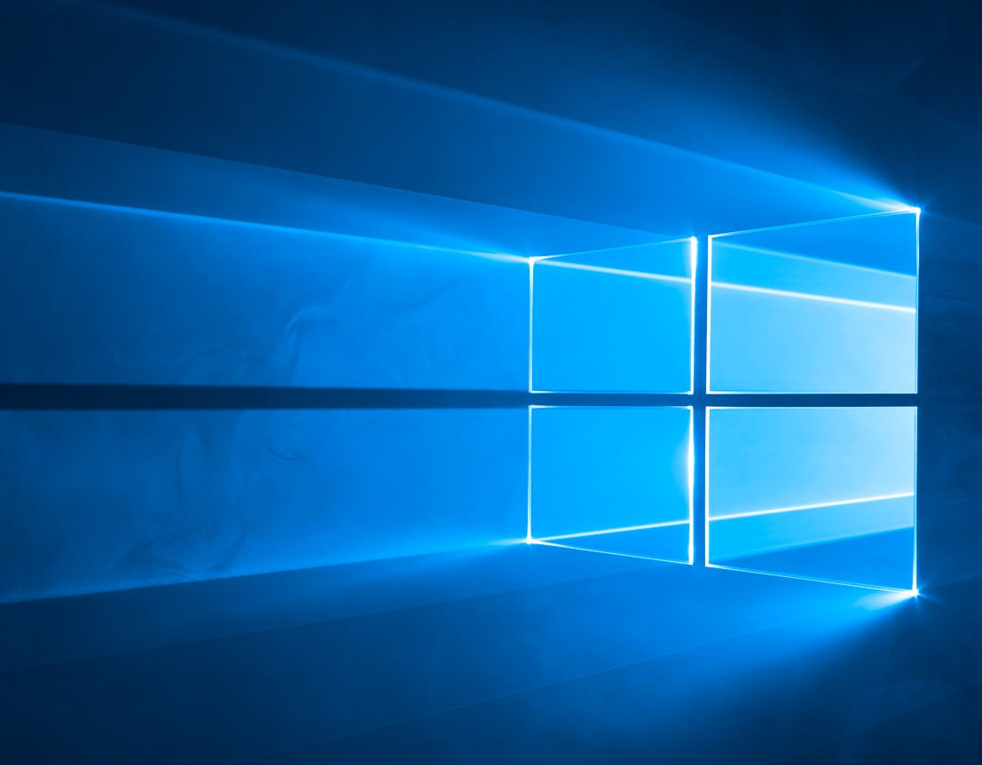 Lizenzänderungen mit Windows Server 2016