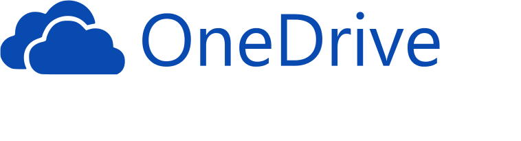 OneDrive - Teilweise Korrektur der Speicherplatzrücknahme