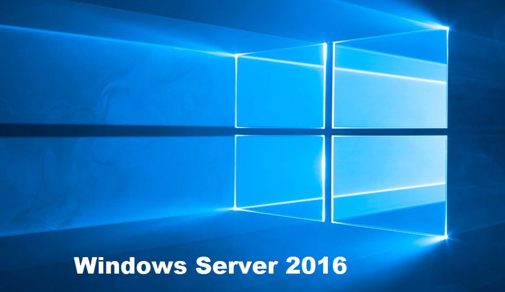 Microsoft neues VMware Migrationsangebot für WS2016