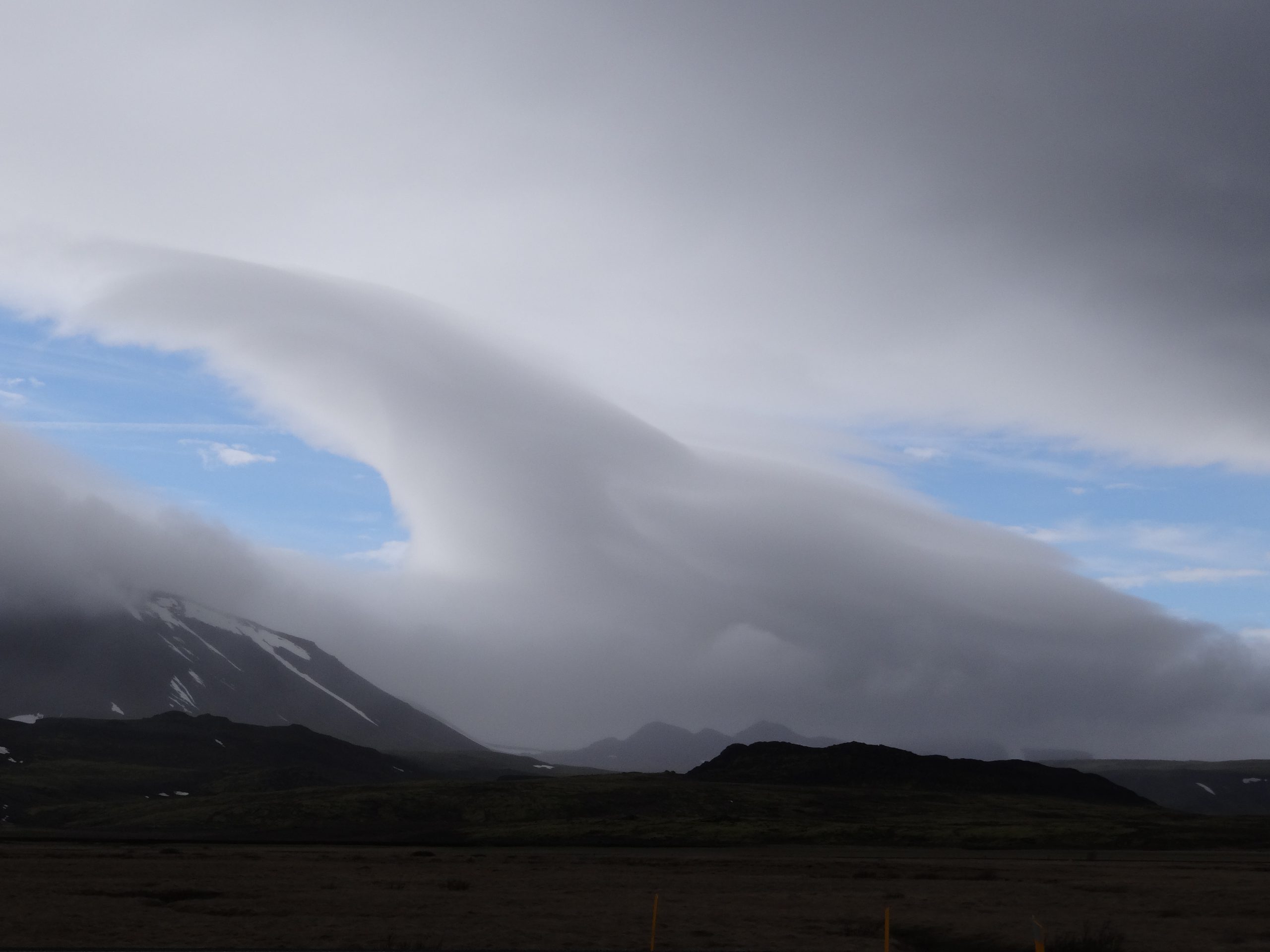 Neue #Azure Zertifizierungen - Nachfolger der 70-533