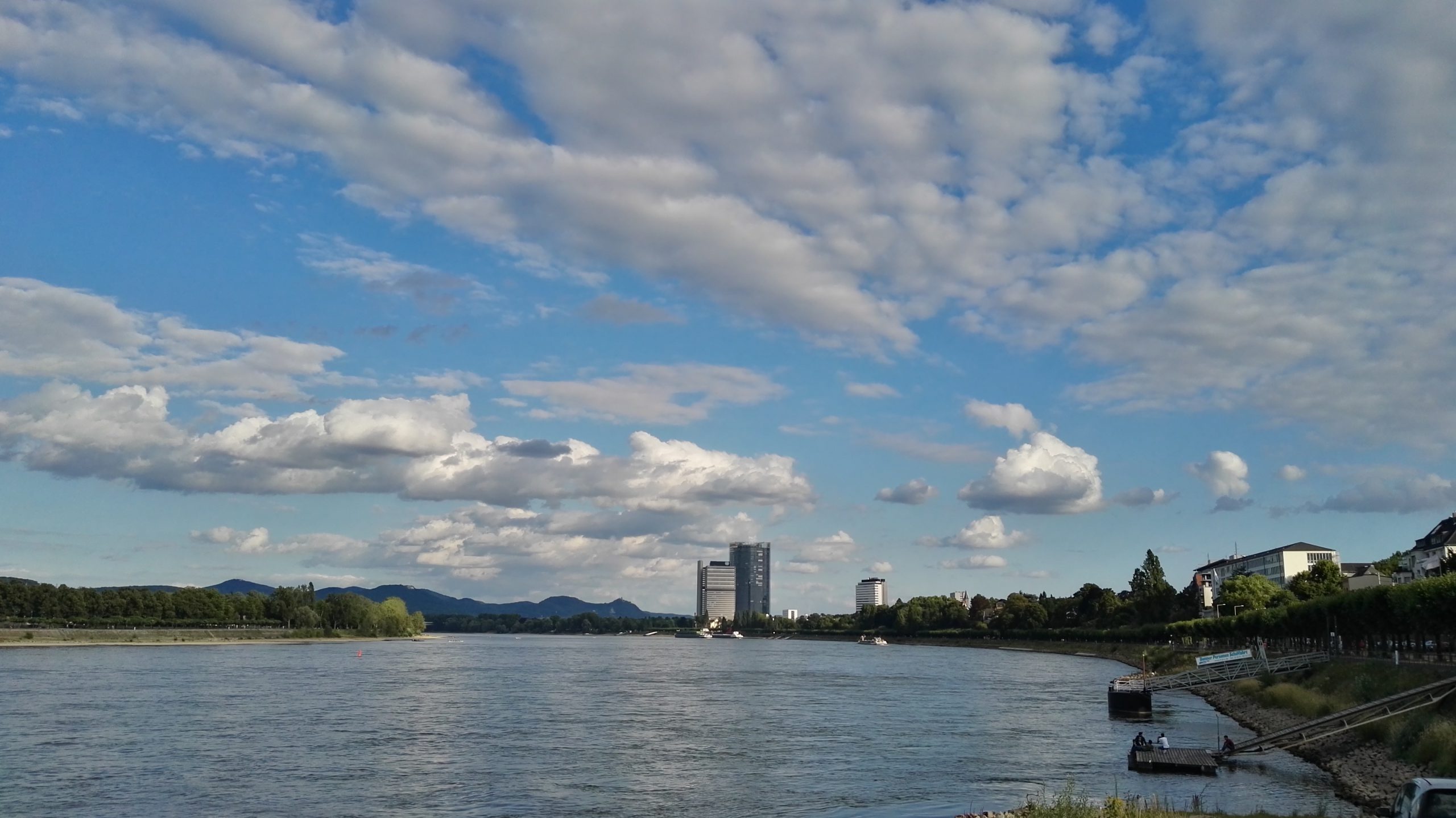 Das Ende der Microsoft Cloud Deutschland #MCD