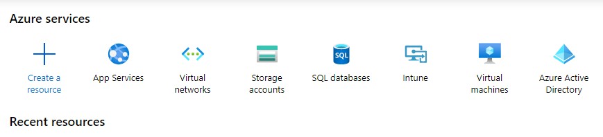 MSIgnite 2019 Azure News and Announcements Part 2