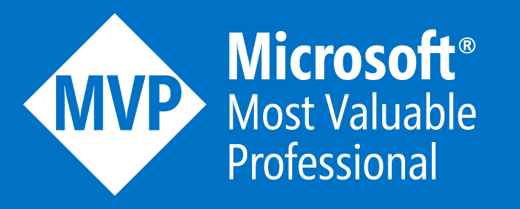 Microsoft MVP for Azure 2022-2023￼
