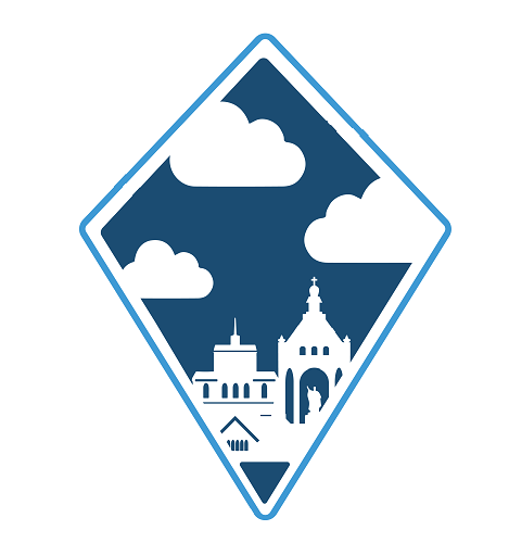 Gregor Reimling BuildCloud