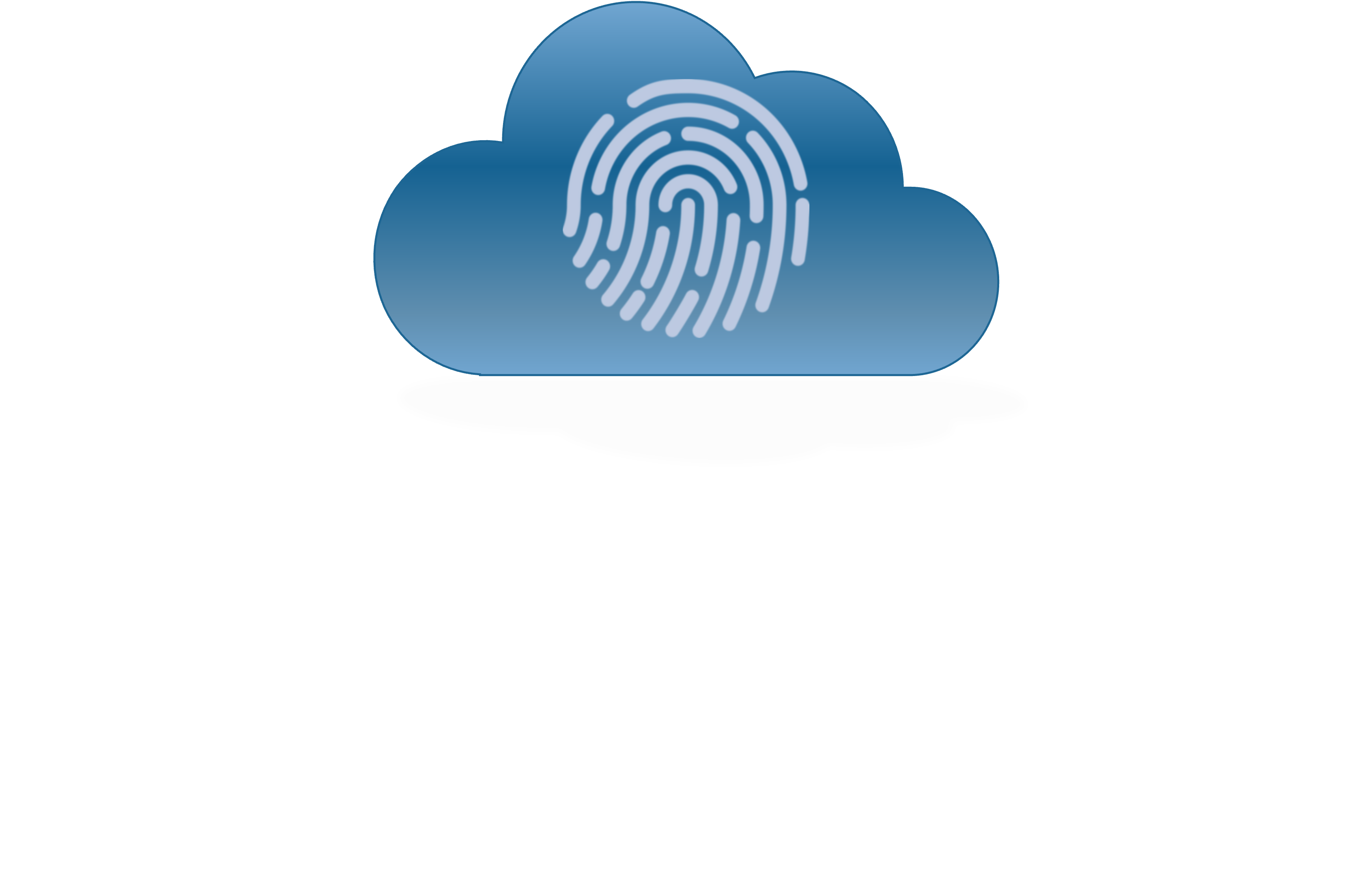Get Ready: Cloud Identity Summit 2025 is Calling Dortmund!