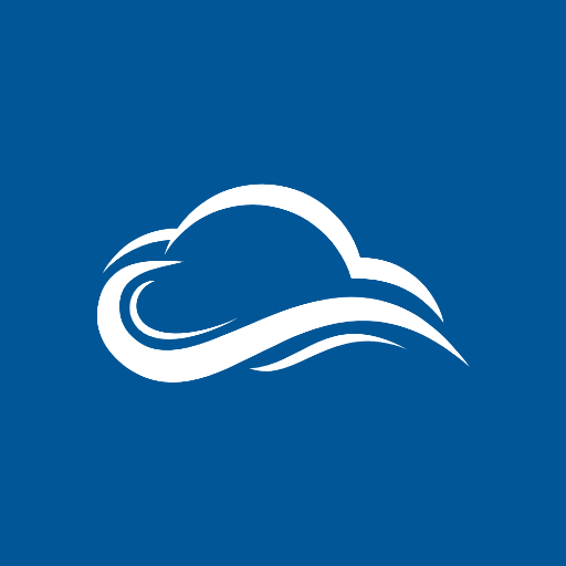 European Cloud Summit 2027