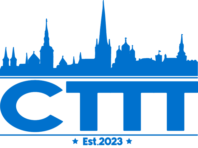 Cloud Tech Tallinn 2027
